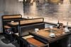 Hutong - TTTM Royal City