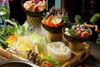 Sỉn Quán - 47 Bát Đàn