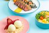 Le Monde Steak - TTTM Aeon Mall Hà Đông
