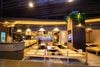 Isushi - TTTM Aeon Mall Hà Đông