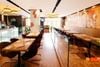 ThaiExpress - TTTM Vincom Bà Triệu