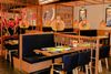 Sushi Kei - TTTM Lotte Department Store