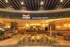 Isushi - TTTM Aeon Mall Long Biên