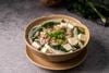 Hoàng Yến Cuisine - Hùng Vương