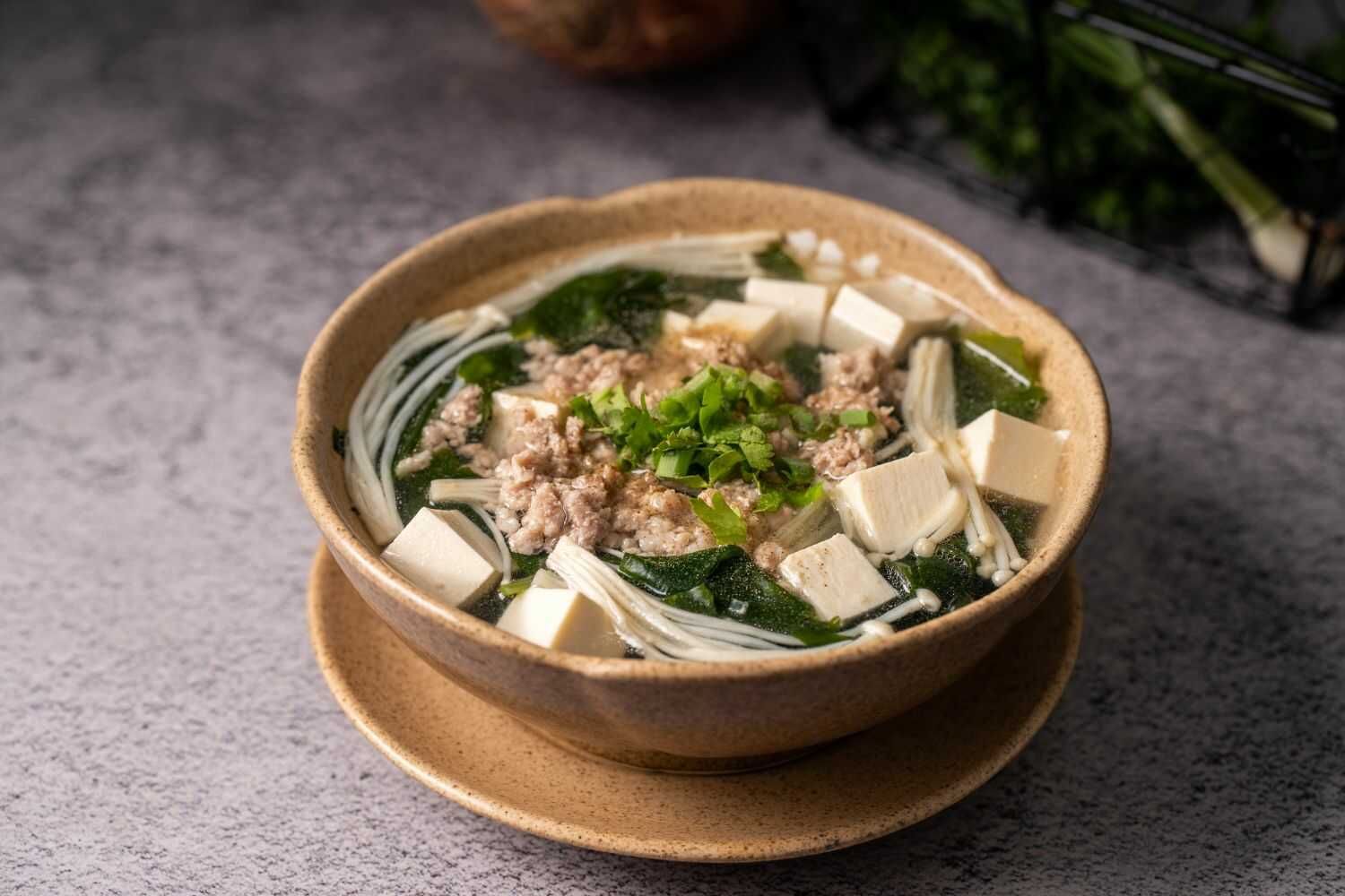 Hoàng Yến Cuisine - Tôn Dật Tiên
