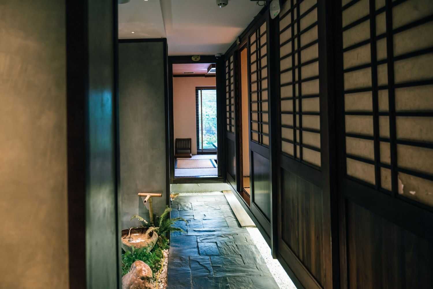 New Sake - Đào Tấn