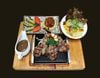 Bier Garden - Đồng Khởi