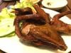 Vĩnh Lợi - Hàng Gà