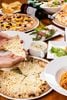 Amalfi Restaurant - Tôn Thất Thuyết
