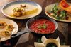 Hum Vegetarian, Café & Restaurant - Võ Văn Tần