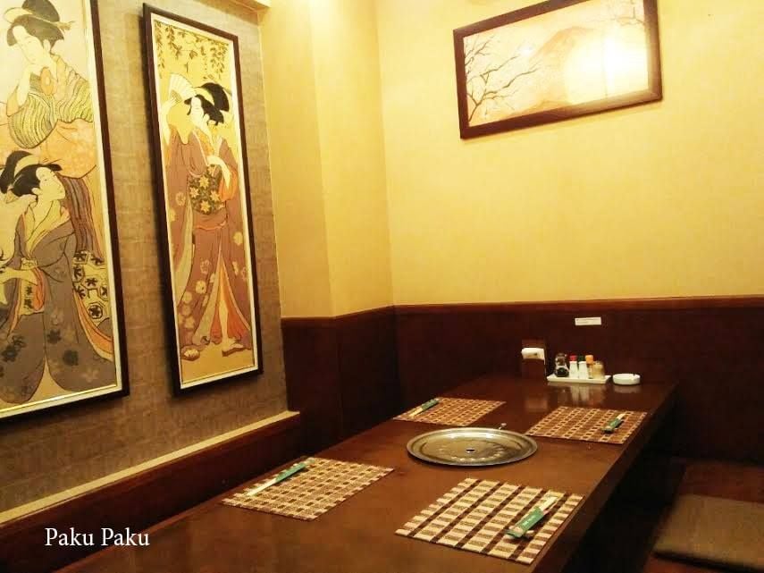 Paku Paku - Phan Kế Bính