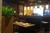 Sushi Kei - TTTM Aeon Mall Long Biên