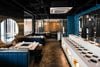 Hutong - TTTM Royal City