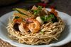 Hoàng Yến Cuisine - Tôn Dật Tiên