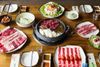 Gogi House - TTTM Vinhomes Ocean Park