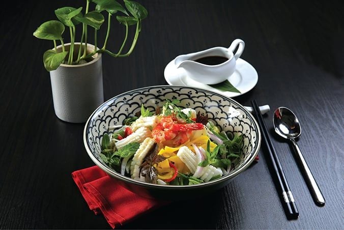 Bier Garden - Đồng Khởi