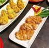 Mapa Wine Bar & Grill Restaurant - Hoàng Văn Thái