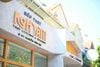 Bếp Thái Koh Yam - 137 Nguyễn Văn Lộc
