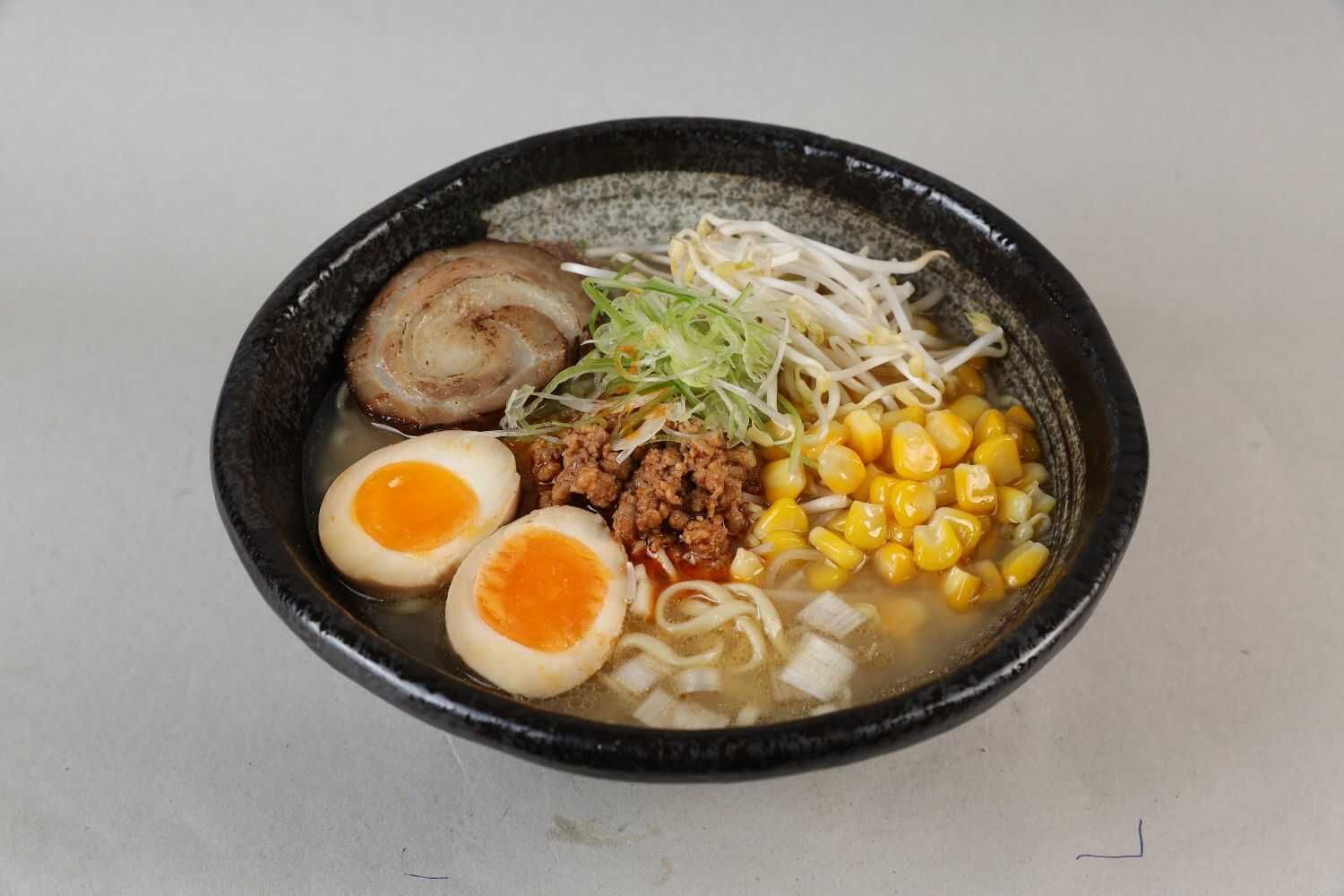 Tokyo Tantan Ramen & Izakaya - Nguyễn Thị Định