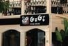 Gogi Steak House - Ngô Thì Nhậm