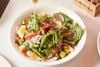 Le Monde Steak - Phạm Ngọc Thạch