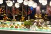 King BBQ -  TTTM Vincom Nguyễn Chí Thanh