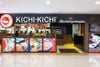 Kichi Kichi - TTTM Times City