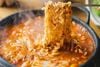 Gogi House - TTTM Times City