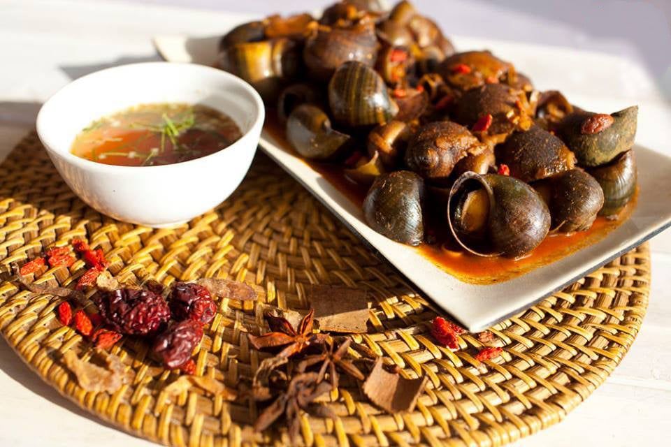 Phương Nguyên - 51 - 53 Tô Ngọc Vân