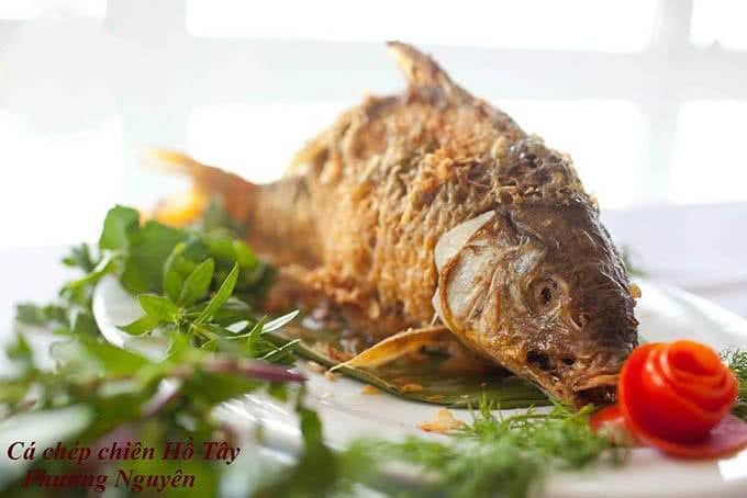 Phương Nguyên - 51 - 53 Tô Ngọc Vân