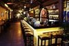 Bier Garden - Đồng Khởi