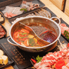 555win login Hongkong TPN - Hồ Tùng Mậu