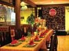 Bier Garden - Đồng Khởi