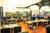 King BBQ - TTTM Times City Minh Khai