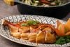 Hoàng Yến Cuisine - Hùng Vương