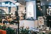 Le Monde Steak - TTTM Aeon Mall Hà Đông