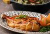 Hoàng Yến Cuisine - Hai Bà Trưng