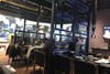 King BBQ - TTTM Vincom Phạm Ngọc Thạch