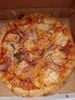 Pizza Pomodoro - 62 Tô Ngọc Vân