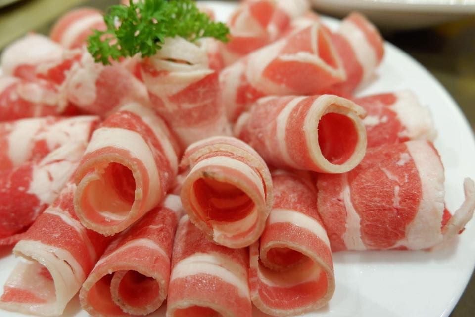 Kichi Kichi - Phạm Ngọc Thạch