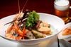 Bier Garden - Đồng Khởi