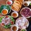 Bò Ngon 555 - Trần Hữu Dực