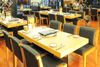 King BBQ - TTTM Times City Minh Khai