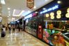 King BBQ -  TTTM Vincom Nguyễn Chí Thanh