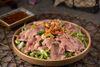 Hoàng Yến Cuisine - Tôn Dật Tiên