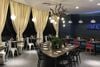 Le Monde Steak - Phạm Ngọc Thạch