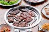 Gogi House - Lạc Long Quân