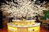 Gri & Gri - Buffet Lẩu Nướng - TTTM Times City