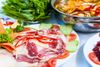 Đại Hải Restaurant - Tông Đản