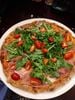 Pizza Pomodoro - 62 Tô Ngọc Vân